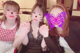 スナックRAW（ロウ）のアイキャッチ画像